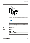 Technical Manual - (page 885)