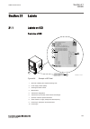 Technical Manual - (page 891)