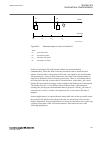 Technical Manual - (page 897)