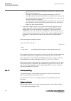 Technical Manual - (page 198)