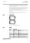 Technical Manual - (page 211)
