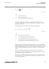Technical Manual - (page 215)