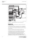 Technical Manual - (page 318)