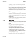 Technical Manual - (page 355)