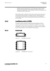 Technical Manual - (page 363)