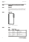Technical Manual - (page 384)