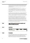 Technical Manual - (page 388)