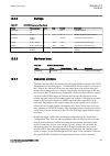 Technical Manual - (page 391)