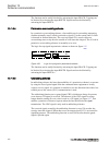 Technical Manual - (page 412)