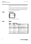 Technical Manual - (page 416)