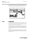 Technical Manual - (page 428)