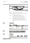 Technical Manual - (page 429)