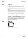 Technical Manual - (page 430)