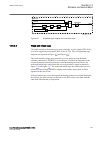 Technical Manual - (page 433)