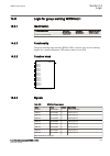 Technical Manual - (page 461)