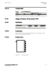 Technical Manual - (page 485)