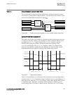 Technical Manual - (page 551)