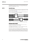 Technical Manual - (page 554)