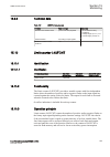 Technical Manual - (page 605)