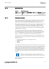 Technical Manual - (page 617)