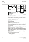 Technical Manual - (page 618)