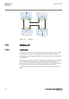 Technical Manual - (page 636)