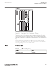 Technical Manual - (page 703)