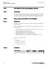 Technical Manual - (page 712)