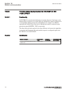Technical Manual - (page 718)