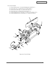 Maintenance Manual - (page 49)