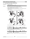 Repair Manual - (page 64)