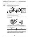 Repair Manual - (page 78)
