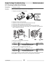 Repair Manual - (page 80)