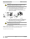 Repair Manual - (page 92)