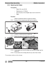 Repair Manual - (page 106)