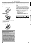 (Spanish) Manual Del Usuario - (page 9)