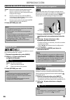 (Spanish) Manual Del Usuario - (page 26)