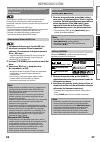 (Spanish) Manual Del Usuario - (page 27)