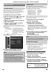 (Spanish) Manual Del Usuario - (page 44)