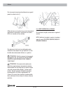 Instructions Manual - (page 92)