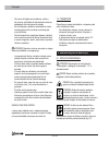 Instructions Manual - (page 112)