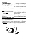 Service Manual Supplement - (page 2)