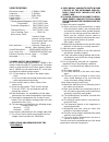 Service Manual Supplement - (page 4)