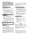 Service Manual Supplement - (page 13)