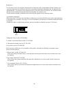 Service Manual Supplement - (page 16)