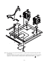 Service Manual Supplement - (page 21)