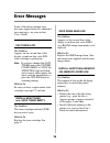 Reference Manual - (page 39)