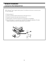 Software Installation Manual - (page 3)