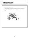 Software Installation Manual - (page 13)