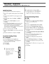 Software Installation Manual - (page 16)